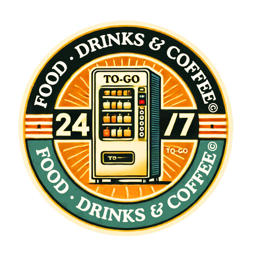 24/7 ToGo