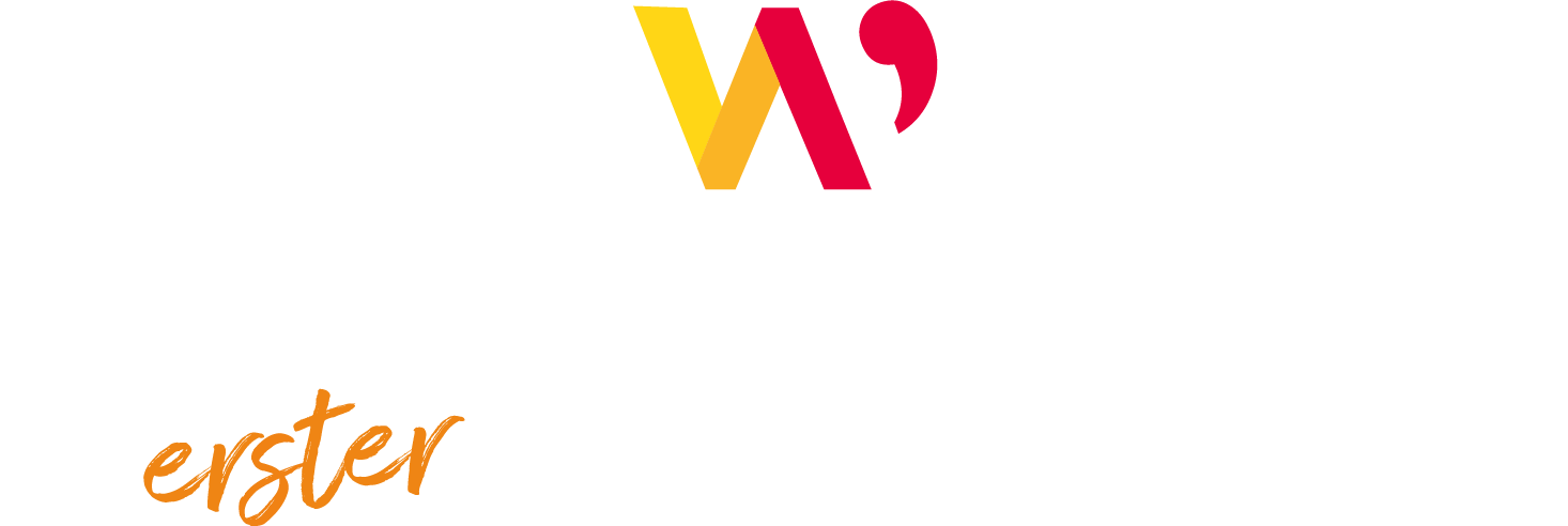 Wintergerst