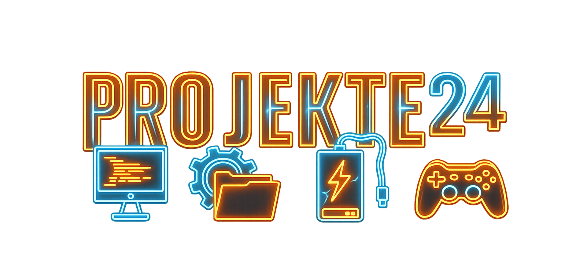 Projekte24